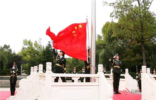 植物大战僵尸20